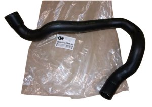 Cable del radiador 215017139R Renault Dacia Express Van Captur Duster Dokker Lodgy 1.3 TCe Original Nuevo