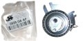 Napinacz Paska Rozrządu 0829G6 0829.G6 Peugeot 308 407 508 5008 Expert III 2.0 HDI Nowy Oryginał (2).jpg