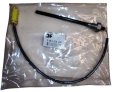Czujnik Poziomu Oleju 1131G4 1131.G4 Citroen Xsara II Peugeot 206 207 1.6 16V Nowy Oryginał (2).jpg