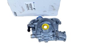Bomba de aceite 46359964 Alfa Romeo Tonale 1.6 JTDM 2022> Original, nueva