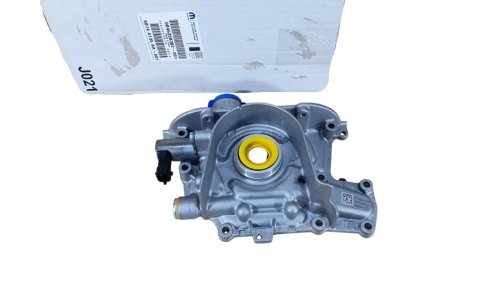 Bomba de aceite 46359964 Alfa Romeo Tonale 1.6 JTDM 2022> Original, nueva