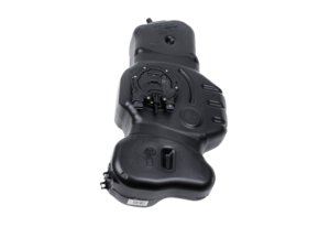 Depósito de urea AdBlue 52220232 Fiat Ducato 2.2 JTD 2022> Original y nuevo