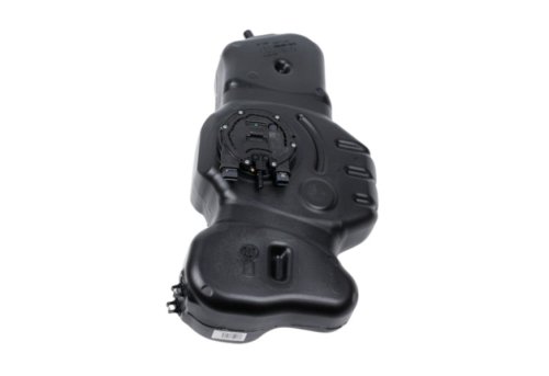 Depósito de urea AdBlue 52220232 Fiat Ducato 2.2 JTD 2022> Original y nuevo