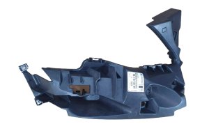 Soporte del parachoques delantero derecho 98118421XT Peugeot Expert IV Original Nuevo