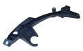 Mocowanie Pasa Przedniego 9826095480 Prawe Citroen Jumpy IV Oryginał Nowy (2).jpg