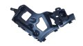 Mocowanie Zderzaka 852220257R Prawy Tył Renault Captur Oryginał Nowy (1).jpg