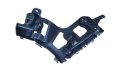 Mocowanie Zderzaka 852220257R Prawy Tył Renault Captur Oryginał Nowy (2).jpg