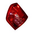 Lampa Tylna 6351JX 6351.JX Citroen C5 III Prawa Nowy Oryginał (1).jpg