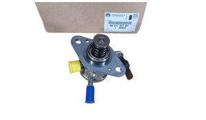 Bomba de inyección 9841157780 Peugeot 3008 II 1.2PURETECH Original Nueva