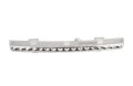 Lampa Stopu 9676039680 Citroen DS5 Nowy Oryginał (1).jpg