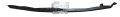 Kratka Wlotu Powietrza 8251V2 8251.V2 Citroen C4 Nowy Oryginał (2).jpg