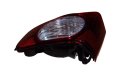 Lampa Tylna 6351HK 6351.HK Citroen C3 Picasso Prawa Nowy Oryginał (3).jpg