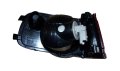 Lampa Tylna 6351HK 6351.HK Citroen C3 Picasso Prawa Nowy Oryginał (1).jpg