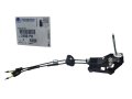 Linka Zmiany Biegów z Kasetką 2400PH 2400.PH Peugeot 207 BE4T Nowy Oryginał