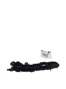 Soporte del parachoques YP00020480 Izquierda delantera Opel Grandland Original Nuevo