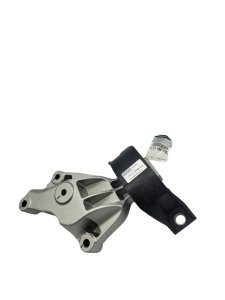 Cojín del motor derecho 112108827R Dacia Logan III Sandero III 1.0 TCe Original Nuevo