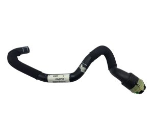 Cable del calefactor 13230460 Opel Zafira B, original y nuevo