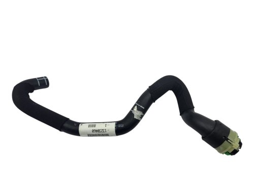 Cable del calefactor 13230460 Opel Zafira B, original y nuevo