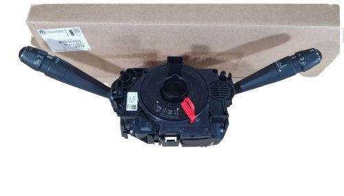Interruptor combinado 98312608ZD Peugeot 5008 II Original Nuevo