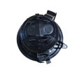 Dmuchawa Nagrzewnicy 9818270880 Citroen C3 Aircross Nowy Oryginał (3).jpg