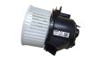 Dmuchawa Nagrzewnicy 9818270880 Citroen C3 Aircross Nowy Oryginał (4).jpg