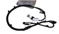 Klema Plusowa 9808657280 Citroen C5 III Nowy Oryginał (2).jpg