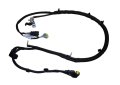 Klema Plusowa 9808657280 Citroen C5 III Nowy Oryginał (1).jpg