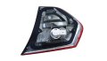 Lampa Tylna 6350CC 6350.CC Citroen C4 Picasso Lewa Nowy Oryginał (3).jpg