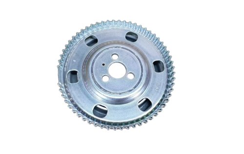 Polea del eje 71748807 Fiat 500 1.2 1.4 Original Nueva