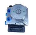 Pompa Hamulcowa ABS 476602361R Renault Master III Oryginał Nowa (3).jpg