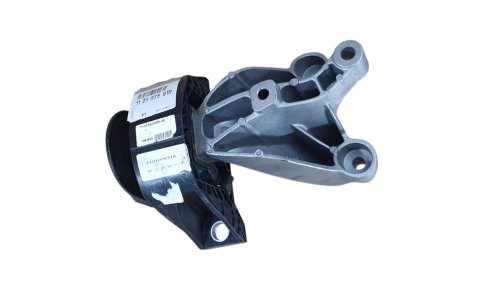 Amortiguador del motor 112107591R Dacia Sandero II Original Nuevo