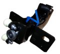 Zrzut_ekranu_2022-02-10_191547-removebg-preview.jpg