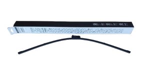 Escobillas limpiaparabrisas delanteras 288905642R Renault Megane E-Tech Original Nuevo