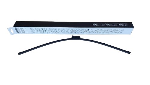 Escobillas limpiaparabrisas delanteras 288905642R Renault Megane E-Tech Original Nuevo