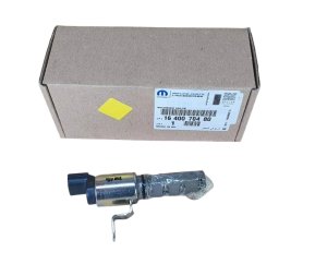 Sensor de posición del árbol de distribución 1640070480 Peugeot 108 1.0 VVT-i Nuevo Original