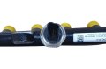 Listwa Wtryskowa 1570.L9 1570L9 Citroen C4 2.0 HDi Nowa Oryginał  (2).jpg
