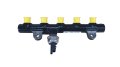 Listwa Wtryskowa 1570.L9 1570L9 Citroen C4 2.0 HDi Nowa Oryginał  (3).jpg