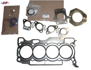 Junta de culata original 101012709R Megane 3 1.6TCE
