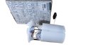 Pompa Paliwa Komplet 172024055R Renault Megane IV Scenic IV 1.3TCE Oryginał  (1).jpg