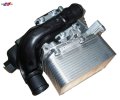 Zrzut_ekranu_2022-02-11_131336-removebg-preview.jpg