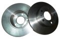 Tarcze Hamulcowe 4249H6 4249.H6 Citroen Jumper Peugeot Boxer Przód 280mm 2szt Nowe Oryginał (3).jpg