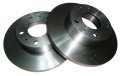 Tarcze Hamulcowe 4249H6 4249.H6 Citroen Jumper Peugeot Boxer Przód 280mm 2szt Nowe Oryginał (1).jpg