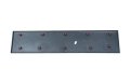 Listwa Drzwi 8546T4 8546.T4 Citroen Jumper Peugeot Boxer 06- Tył Lewa Nowa Oryginał (2).jpg