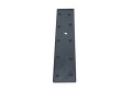 Listwa Drzwi 8546T4 8546.T4 Citroen Jumper Peugeot Boxer 06- Tył Lewa Nowa Oryginał (3).jpg