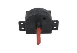 Resistencia del ventilador interior 77367027 Peugeot Boxer 06 - Bajo el mando, nueva y original