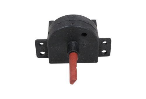 Resistencia del ventilador interior 77367027 Peugeot Boxer 06 - Bajo el mando, nueva y original