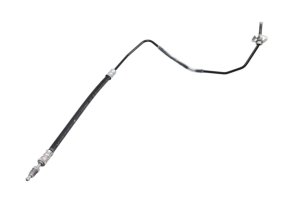 Cable de freno 488915 4889.15 Citroën Jumpy 07- Trasero izquierdo Nuevo Original