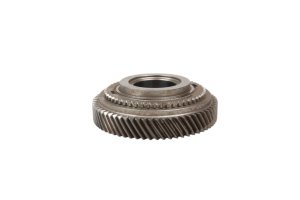 Rueda de la caja de cambios 55284936 Citroën Jumper Peugeot Boxer 2006> Original y nueva