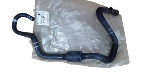 Cable del calentador 1698629380 Citroën Jumper III Peugeot Boxer III 2.2HDI Original  Nuevo