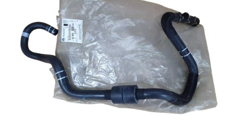 Cable del calentador 1698629380 Citroën Jumper III Peugeot Boxer III 2.2HDI Original  Nuevo